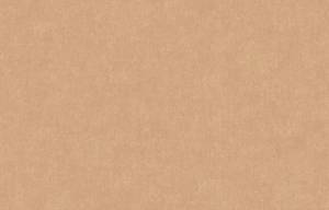 Обои Artsimple Valley ARTS13 004/2