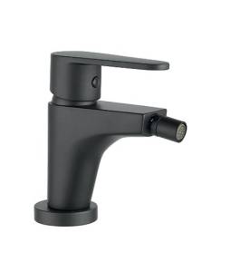 Смеситель для биде Fiore Kera 88NN5535 черный