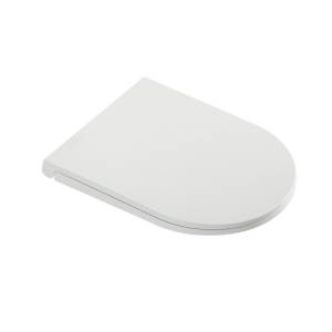 Крышка-сиденье Cerutti Spa Sella Aria CT7846