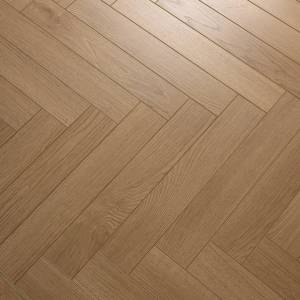 Ламинат Icon Floor Elegant (Элегант) 12/34 4V EL-620 Дуб Кассель 480x80