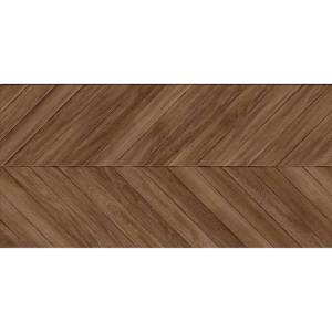 Керамогранит Jano Tiles Spike Natura 60x120