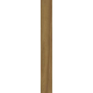 Керамогранит Italon Скайфолл 610010001871 Палиссандро 20x160