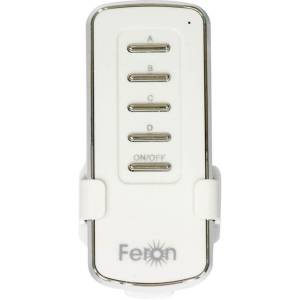 Пульт ДУ Feron 23263