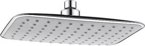 Верхний душ Wasserkraft A031