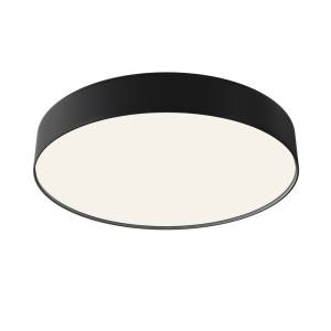 Потолочный светильник Technical Zon C032CL-45W4K-RD-B