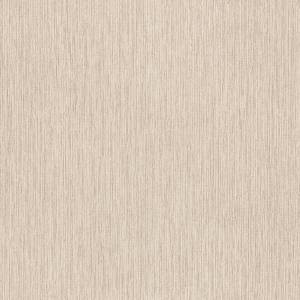 Обои Rasch Golden Hour 941739