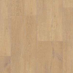 SPC Ламинат Tarkett Future House 4.1/33 4V Dion 1220x200.8