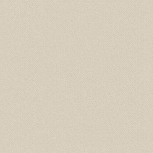 Обои Grandeco Keen KE1109