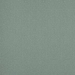 Обои Bernardo Bartalucci Concept 106 84277-29