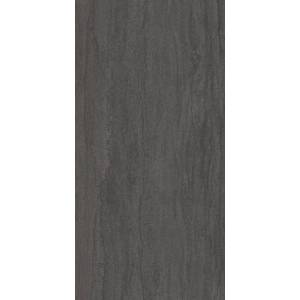 Керамогранит Kerama Marazzi Портленд KM8016G0131R Антрацит Матовый Обрезной 80x160