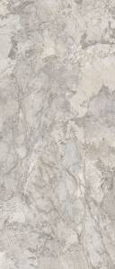 Керамогранит Ava Ceramica Gemstone 179075 Grey Lap Ret 60x120