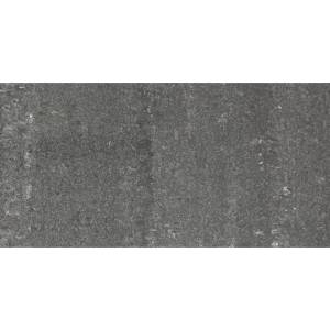 Керамогранит Grasaro Travertino G-440/PR Черный 30x60