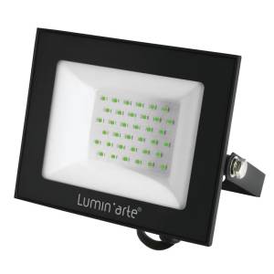Светодиодный прожектор Wolta Lumin Arte LFL-50W/07