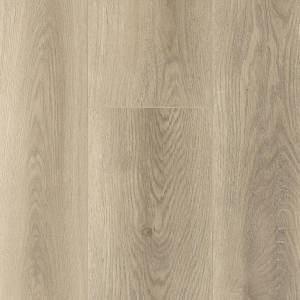 SPC Ламинат Norland NeoWood 8/43 4V 2001-7 Renaelva 1220x196