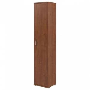 Шкаф книжный Skyland Imago 1217962, sk-01217962, СУ-1.9(R) Орех французский