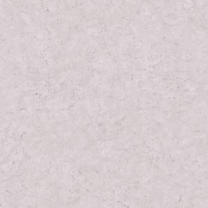 Обои виниловые A.S. Creation Global Cities 38013-5