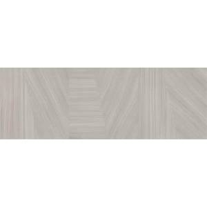 Керамическая плитка Керлайф Legno Grigio 24.2x70