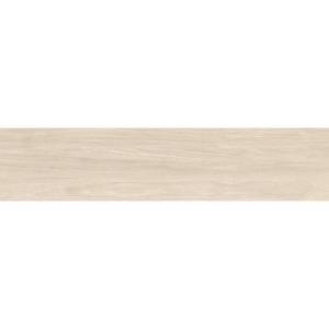 Керамогранит Delacora Mountain GP2090MOU01R Crema Матовый 20x90