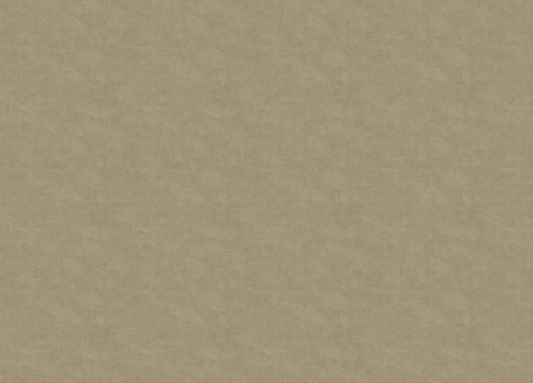 Обои Zambaiti Parati Architexture 2 Z57743