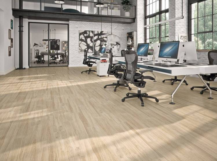 STN Ceramica Solna
