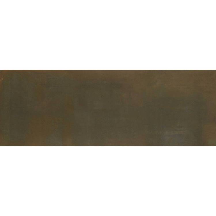 Керамогранит Grespania Coverlam 78LV-21 Lava Marron 3.5 mm 100x300