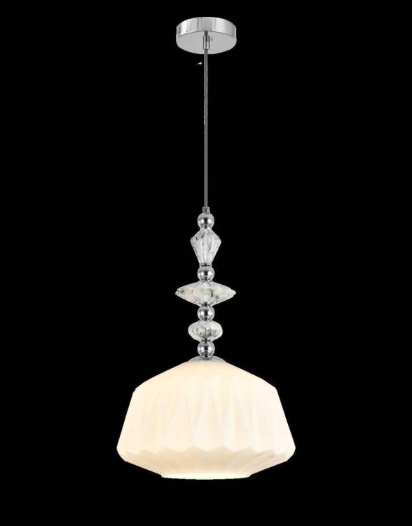 Светильник подвесной Moderli Charm V11172-1P