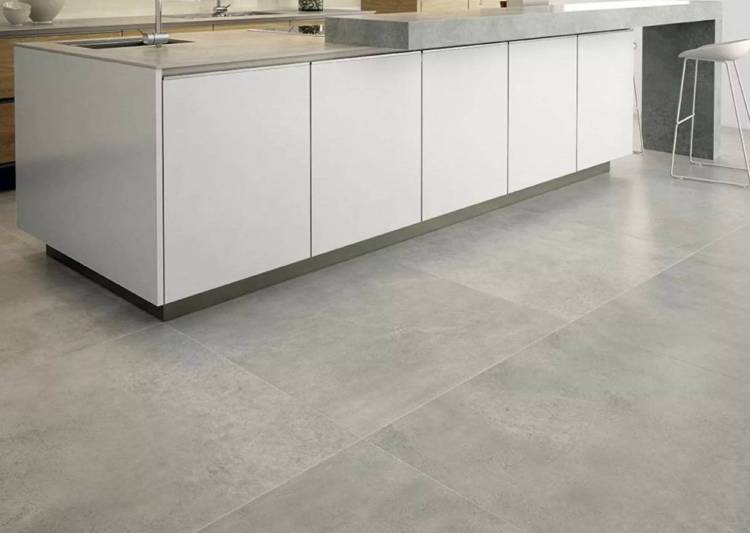 Realistik Concrete