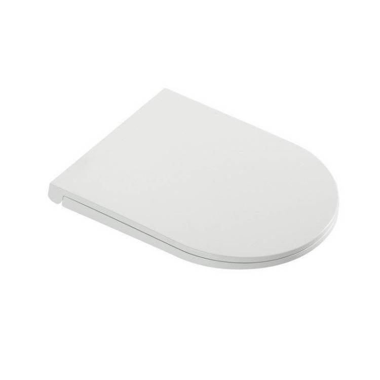Крышка-сиденье Cerutti Spa Sella Aria CT7846