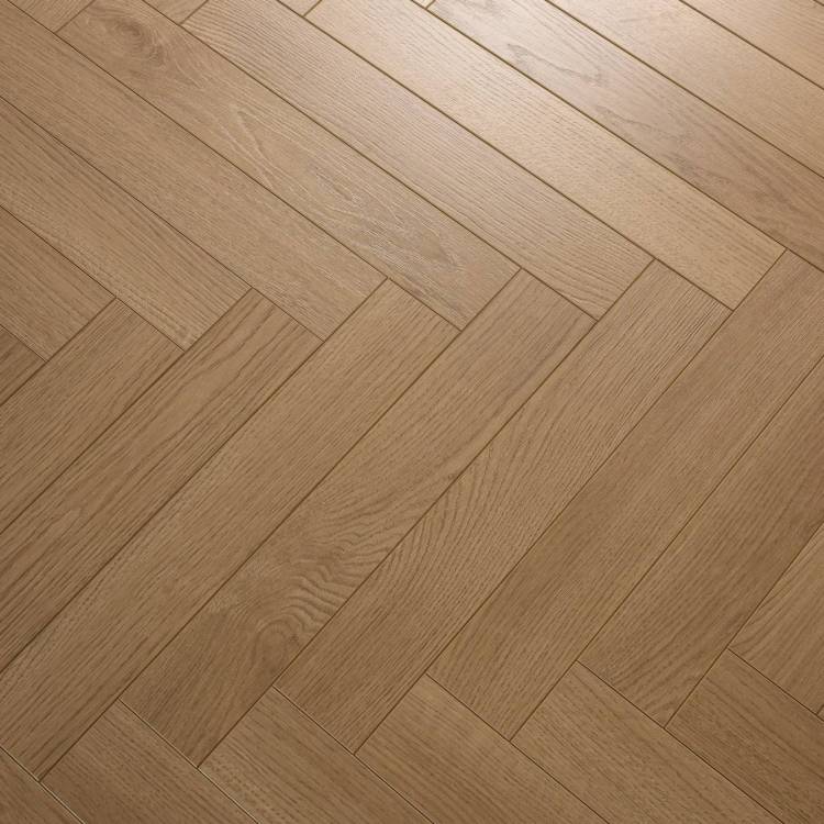 Ламинат Icon Floor Elegant (Элегант) 12/34 4V EL-620 Дуб Кассель 480x80