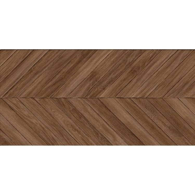 Керамогранит Jano Tiles Spike Natura 60x120