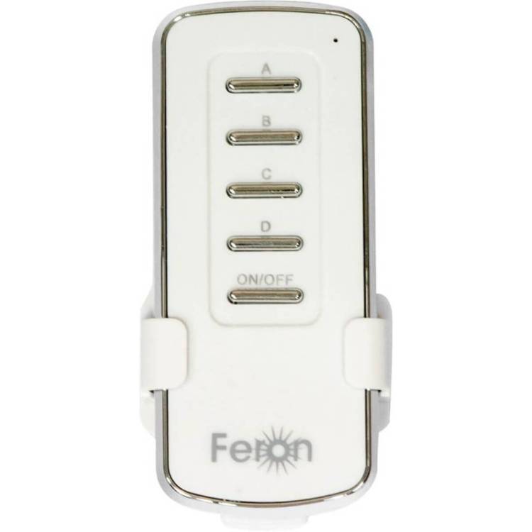 Пульт ДУ Feron 23263