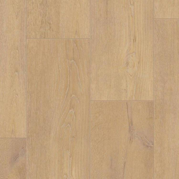 SPC Ламинат Tarkett Future House 4.1/33 4V Dion 1220x200.8