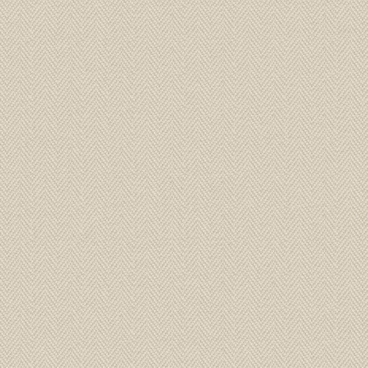 Обои Grandeco Keen KE1109