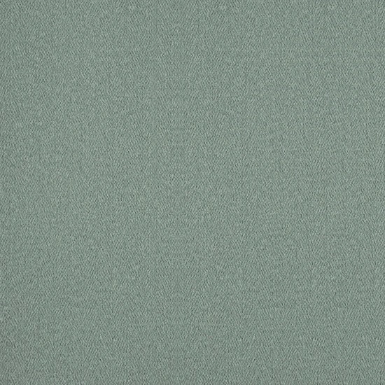 Обои Bernardo Bartalucci Concept 106 84277-29