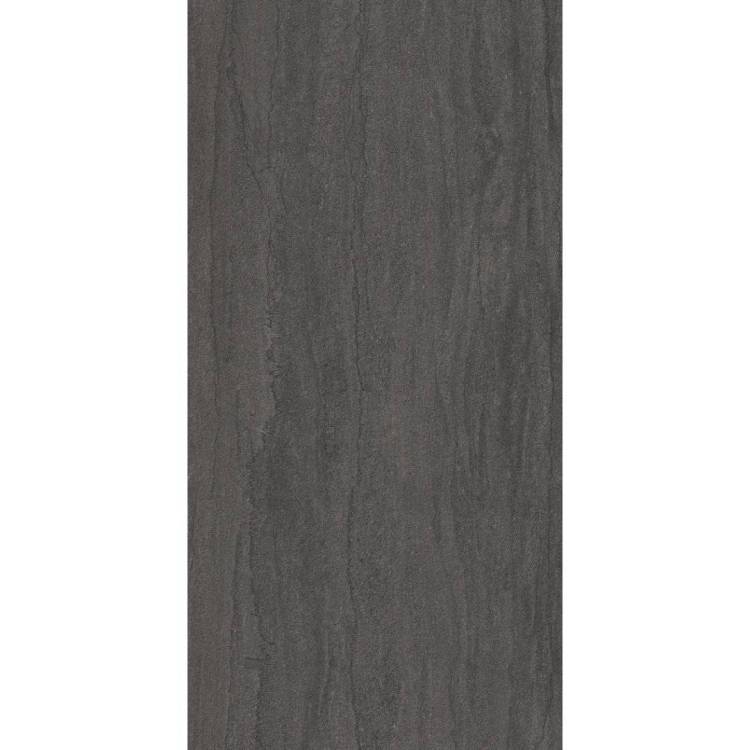 Керамогранит Kerama Marazzi Портленд KM8016G0131R Антрацит Матовый Обрезной 80x160