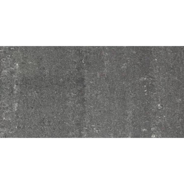 Керамогранит Grasaro Travertino G-440/PR Черный 30x60