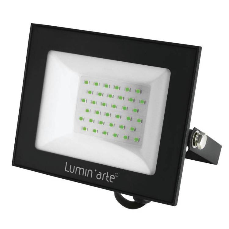 Светодиодный прожектор Wolta Lumin Arte LFL-50W/07