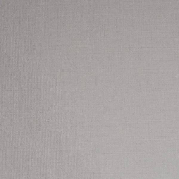 Обои Andrea Rossi Spectrum Box 54459-6