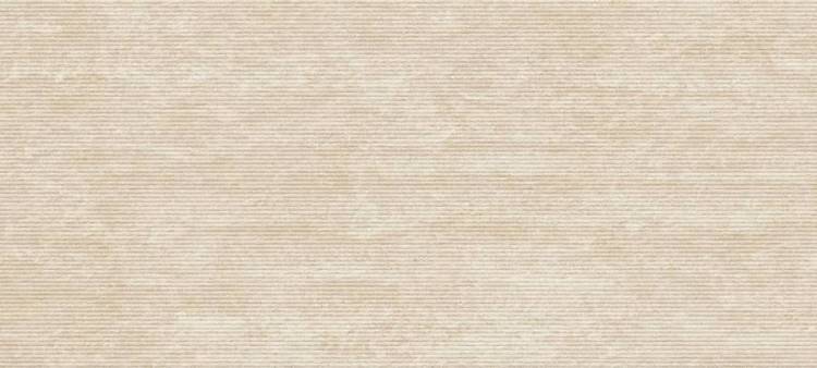 Керамическая плитка Atlas Concorde Marvel 3D AQ3R Reed Travertine Sand Ret 50x120