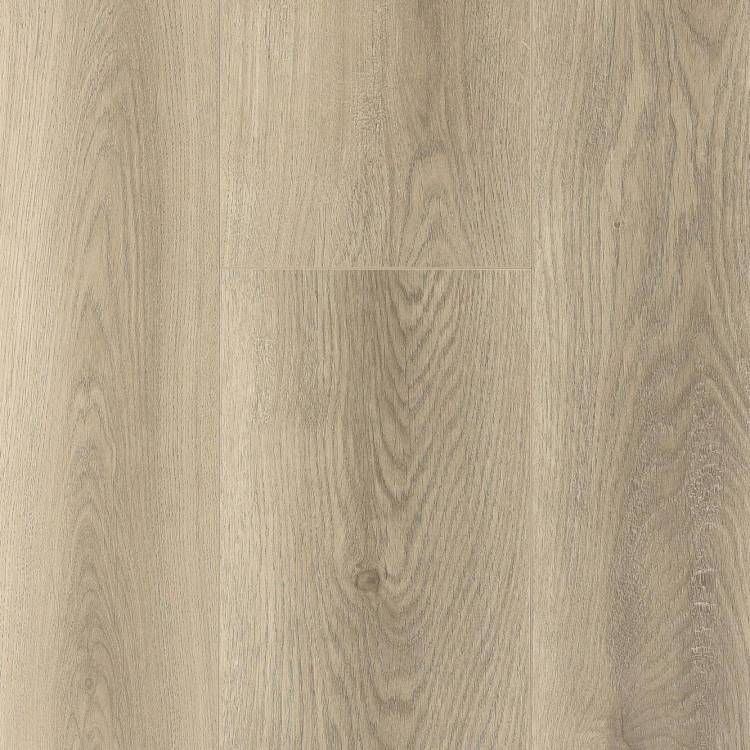 SPC Ламинат Norland NeoWood 8/43 4V 2001-7 Renaelva 1220x196