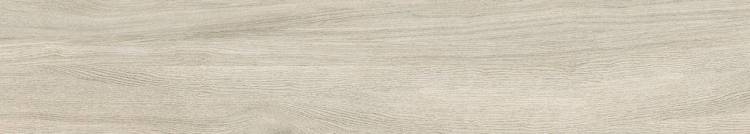 Керамогранит Laparet Canarium Slate 120x20