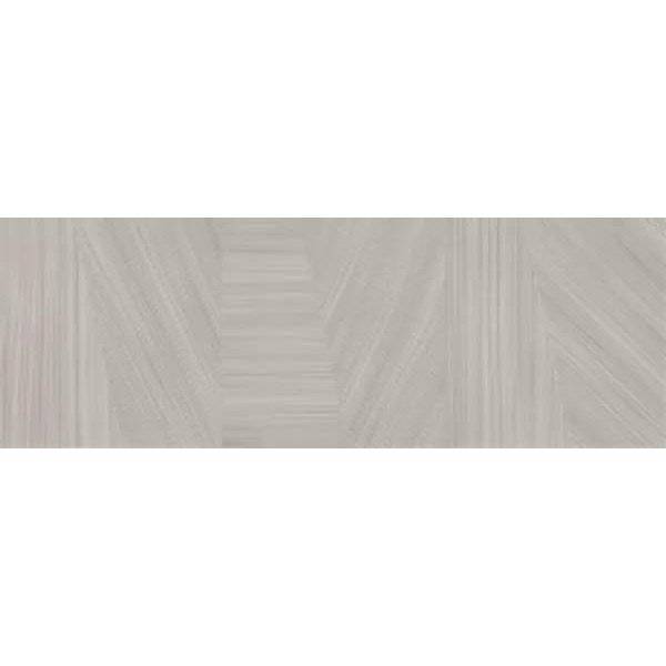 Керамическая плитка Керлайф Legno Grigio 24.2x70