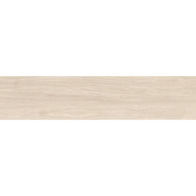 Керамогранит Delacora Mountain GP2090MOU01R Crema Матовый 20x90