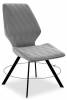 Стул Дик 243 00-00061453 серый B22