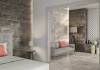 Керамогранит TAU Ceramica Metal Silver 60x120 фото 12