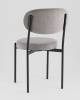 Стул Stool Group Бриф Original N SG003-bmm-C082 Серый фото 5