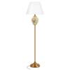 Торшер Loft IT Magnolia 10381F