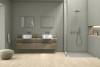 Керамогранит Gravita Temperance Olive Boiserie Fullbody Relief Matt 60x120 фото 2
