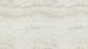 Обои виниловые Decori & Decori Carrara 2 Мрамор 83677