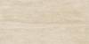 Керамогранит Atlas Concorde Marvel Travertine AFUB Pearl Vein R10 60x120 фото 4